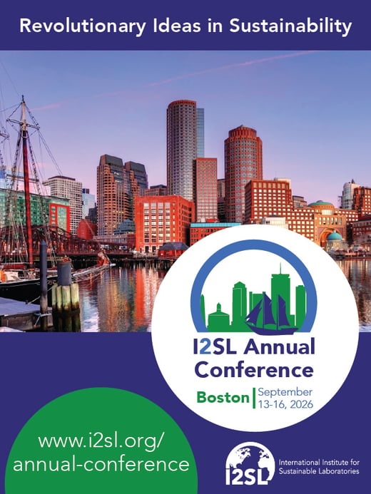 2026 Conf Graphic_150x200