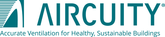 Aircuity_AccurateVentilation