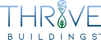 ThriveBuildings_Logo_RGB