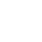 Untitled design (13)
