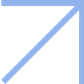 Untitled design (14)