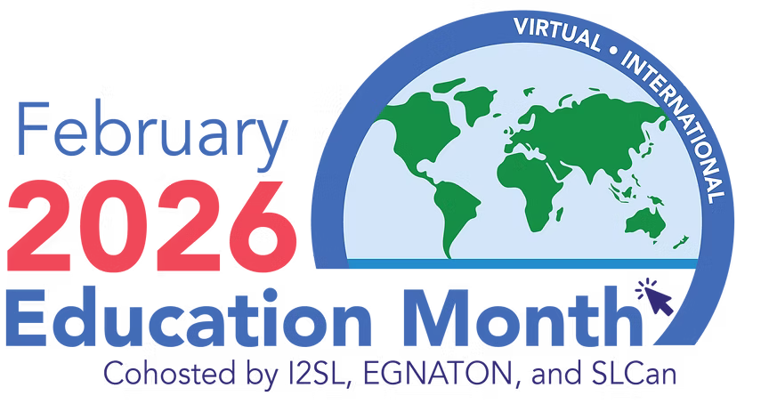 Ed Month Logo_11-13-25